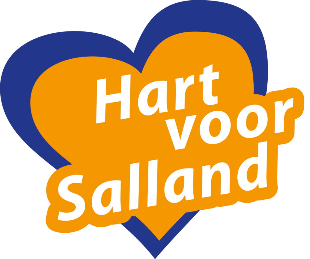 Logo-Hart-Voor-Salland